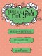 Polka Dot Girls,Self Control Bible Study and Workbook