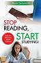 Stop Reading, Start Studying: Inductive Bible Study Method Explained