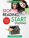 Stop Reading Start Studying - Children's Edition: Searching for God's Hidden Treasure!