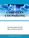 Christian Counseling