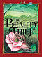 The Beauty Thief: Story Book