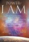 The Power of I AM: 1st Hardcover Edition