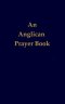 Anglican Prayer Book