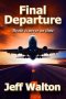 Final Departure