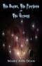 The Beast, the Prophets and the Victory