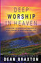 Deep Worship In Heaven