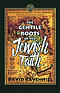 The Gentile Roots Of The Jewish Faith