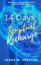 14 Days 0f Spiritual Recharge