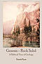 Genesis - Rock Solid: A Biblical View of Geology