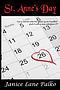 St. Anne\'s Day