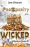 The Prosperity of the Wicked: A Study of Psalm 73