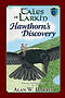 Tales of Larkin: Hawthorn's Discovery