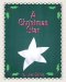 A Christmas Star