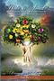 Who is Israel? Discovering Our True Identity in Jesus Christ and Why it Matters!: The Root