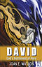 David: God's Instrument of Horn
