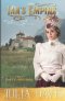 Ian\'s Empire