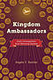 Kingdom Ambassadors