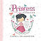 Princess Forever
