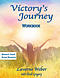 Victory's Journey Workbook