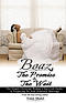 Boaz, The Promise and the Wait: The Single Christian Woman's Survival Guide to Preparing for God-Ordained Marriage