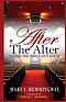After the Alter: Living the Bible Out Loud