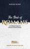 The Book of Romans: A 10 Week Bible Study