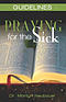 Guidelines - Praying for the Sick