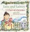 Lulu and Lainey ... 12 Days of Christmas