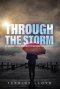 Through the Storm: From Infertility to Supernatural Fertility