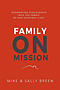 Family on Mission, 2nd Edition