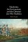 Modernity, the Environment, and the Christian Just War Tradition