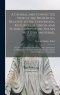 A General and Connected View of the Prophecies, Relative to the Conversion, Restoration, Union, and Future Glory of the Houses of Judah and Israel; th