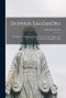 (Sophia Salo~mo~n) : The Book of Wisdom : the Greek Text, the Latin Vulgate, and the Authorised English Version