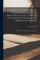 The Life of the Rev. John Newton, Rector of St. Mary Woolnoth, London. "An Authentic Narrative," Written by Himself: to Which Some Further Particulars