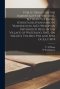 Public Debate on the Immortality of the Soul, Between T.H. Dunn, (Christadelphian) and N. Washington, M.D. (Wesleyan Methodist) Held in the Village of