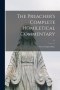 The Preacher's Complete Homiletical Commentary : (on an Original Plan).; 11