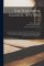The The Philippine Islands, 1493-1803 : Explorations by Early Navigators, Descriptions of the Islands and Their Peoples, Their History and Records of