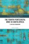 The Fourth Pentecostal Wave in South Africa: A Critical Engagement