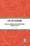 Life in Citations: Biblical Narratives and Contemporary Hebrew Culture