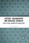 History, Hagiography and Biblical Exegesis: Essays on Bede, Adomn