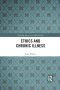 Ethics and Chronic Illness