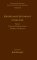 Volume 18, Tome I: Kierkegaard Secondary Literature: Catalan, Chinese, Czech, Danish, and Dutch