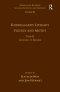 Volume 16, Tome II: Kierkegaard's Literary Figures and Motifs: Gulliver to Zerlina