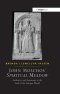 John Moschos' Spiritual Meadow: Authority and Autonomy at the End of the Antique World