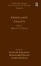 Volume 15, Tome I: Kierkegaard's Concepts: Absolute to Church