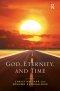 God, Eternity, and Time