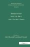 Volume 1, Tome II: Kierkegaard and the Bible - The New Testament