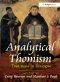 Analytical Thomism