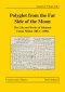 Polyglot from the Far Side of the Moon: The Life and Works of Solomon Caesar Malan (1812-1894)