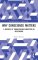 Why Conscience Matters: A Defence of Conscientious Objection in Healthcare
